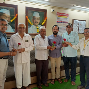 Screenshot 2025-09-26 171513 Senior Citizen Felicitation Program