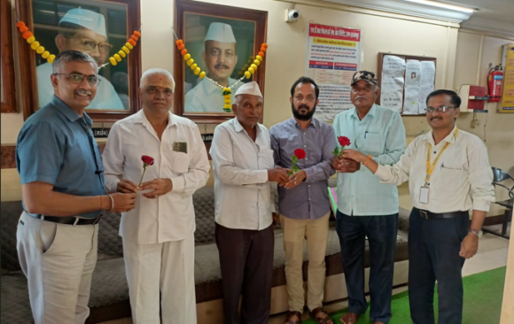 Screenshot 2025-09-26 171513 Senior Citizen Felicitation Program